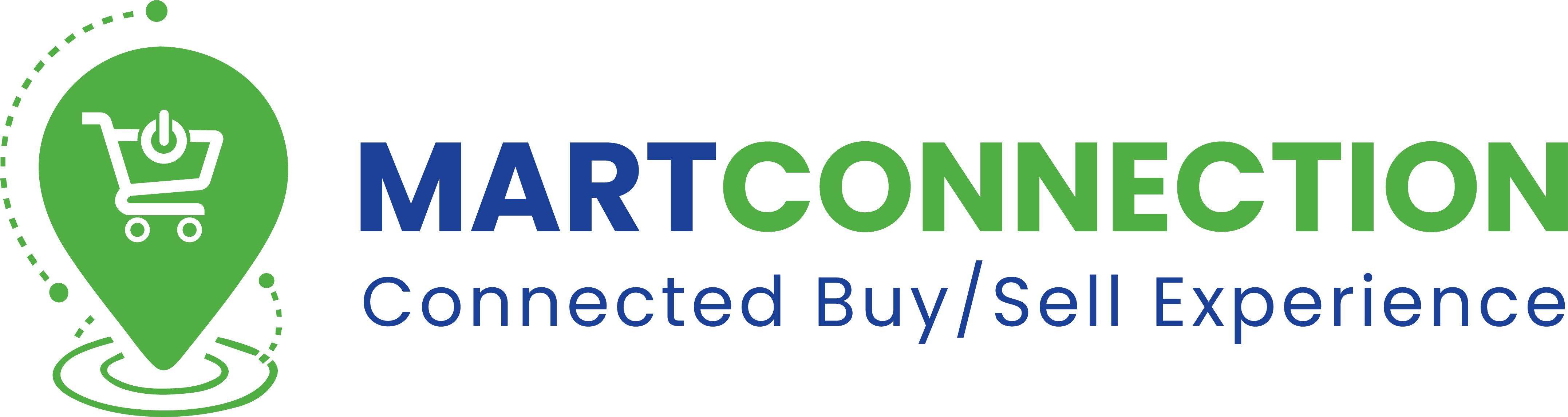 MartConnection